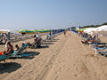 Lignano Riviera 2008 42648760