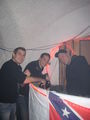 Silvester 08/09 51880635