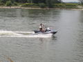 Jetski fahren 02.08. 64496890