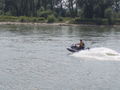 Jetski fahren 02.08. 64496898