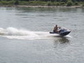 Jetski fahren 02.08. 64496914