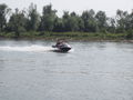 Jetski fahren 02.08. 64496937