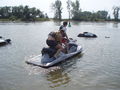 Jetski fahren 02.08. 64496956