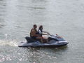 Jetski fahren 02.08. 64496975