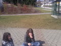 schule.. :) 72638632