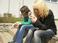 schule.. :) 74044906