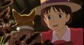 Hayao Miyazaki füme!!! 39589378