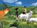 Hayao Miyazaki füme!!! 39589437