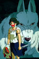 Hayao Miyazaki füme!!! 39589524