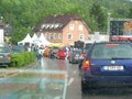 GTI Treffen 2007 28258320