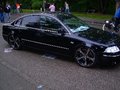 GTI Treffen 2007 28258429