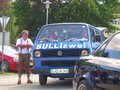 GTI Treffen 2007 28258604