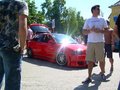 GTI Treffen 2007 28258633