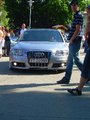 GTI Treffen 2007 28258658