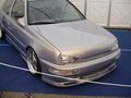 Golf 3 Tunning 39489748