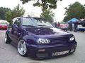 Golf 3 Tunning 39489754