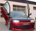 Golf 3 Tunning 39489765