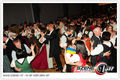 Hohnlehner Ball 2009!! 59222509