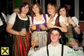 Hohnlehner Ball 2009!! 59222510