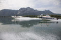 Wasser - Rettung MONDSEE 39648996