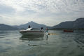 Wasser - Rettung MONDSEE 40147102