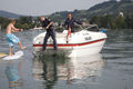 Wasser - Rettung MONDSEE 40147128