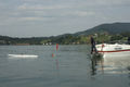 Wasser - Rettung MONDSEE 40147220