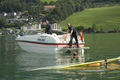 Wasser - Rettung MONDSEE 40147270