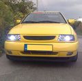 Moja Ibizka cupra 2 42907162