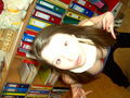 crazy day in the schule =) 73049006