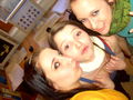 crazy day in the schule =) 73049033