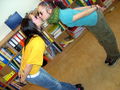 crazy day in the schule =) 73049346