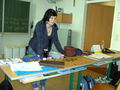 crazy day in the schule =) 73049408