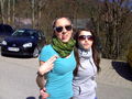 crazy day in the schule =) 73049421