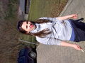 crazy day in the schule =) 73049430