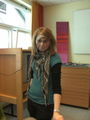 fAscHiNg iN dEr sChuLe 57088244