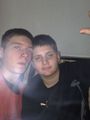 _Vodka_ - Fotoalbum