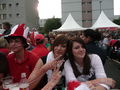 fanzone linz em 2008 39525852