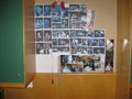 Berufschule... 69812303