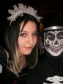 Fasching 2010 71964159