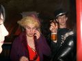 Fasching 2010 71964183