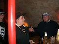 Fasching 2010 71964186