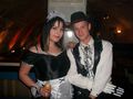 Fasching 2010 71964201