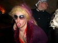 Fasching 2010 71964212