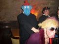 Fasching 2010 71964236