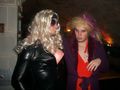 Fasching 2010 71964244