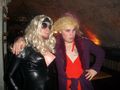 Fasching 2010 71964246