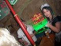 Fasching 2010 71964248