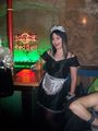 Fasching 2010 71964250