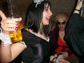 Fasching 2010 71964259